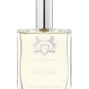 Parfums de Marly Delina Dry Body Oil