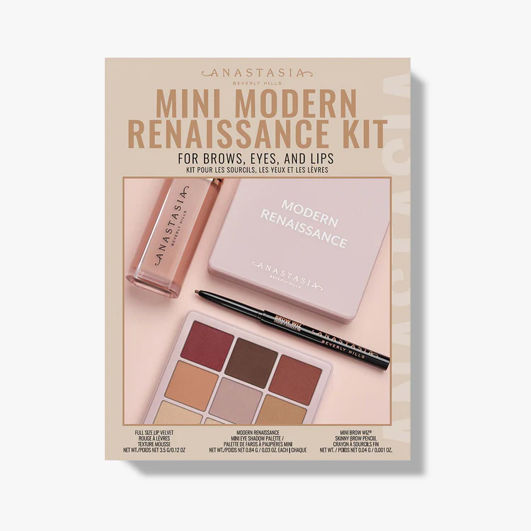 ABH_2024_Holiday-Kit_STD_Modern-Ren-Kit_01_Hero_5f752ca5-5237-43f2-85a2-2a6f0a72c0af