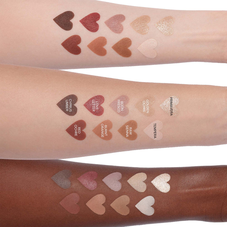 ABH_2024_Holiday-Kit_STD_Modern-Ren-Kit_05_Swatch_Arm