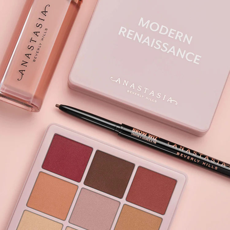 ABH_2024_Holiday-Kit_STD_Modern-Ren-Kit_07_ALT