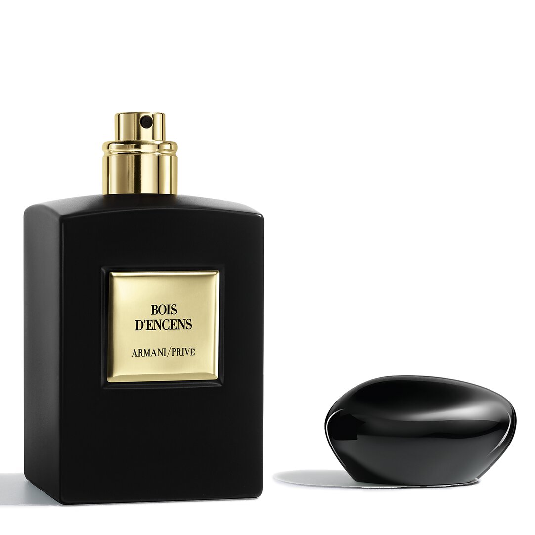 AP30010_armani-bois_dencens_eau_de_purfum_altview4