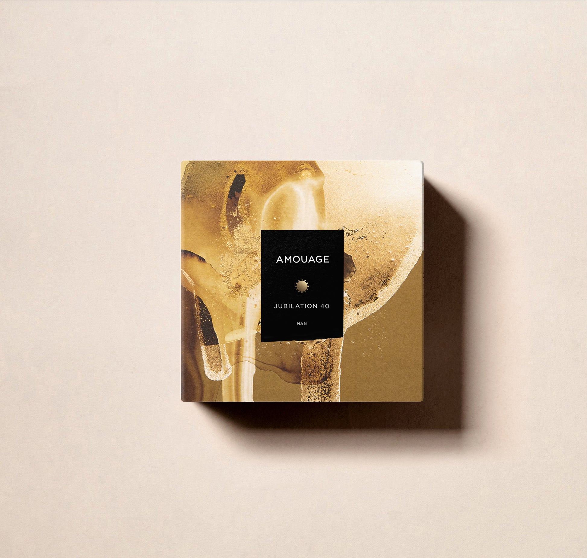Amouage_CS_Photo_Box_Jubilation40_1