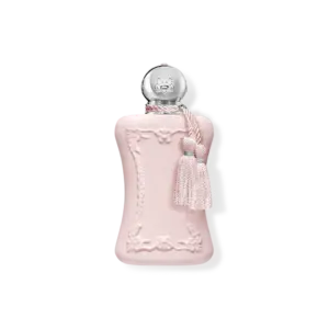 Parfums de Marly Delina La Rosée Eau de Parfum Spray