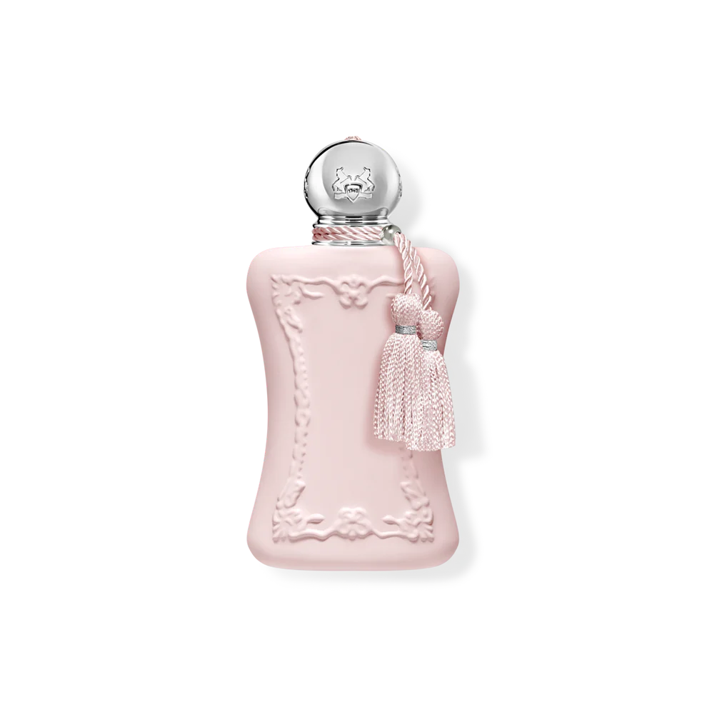 DELINA-PERFUME-75-PACK1-1X1_CENTERED_1_4a6d11a8-5b19-4ffb-950b-15dda6043b65