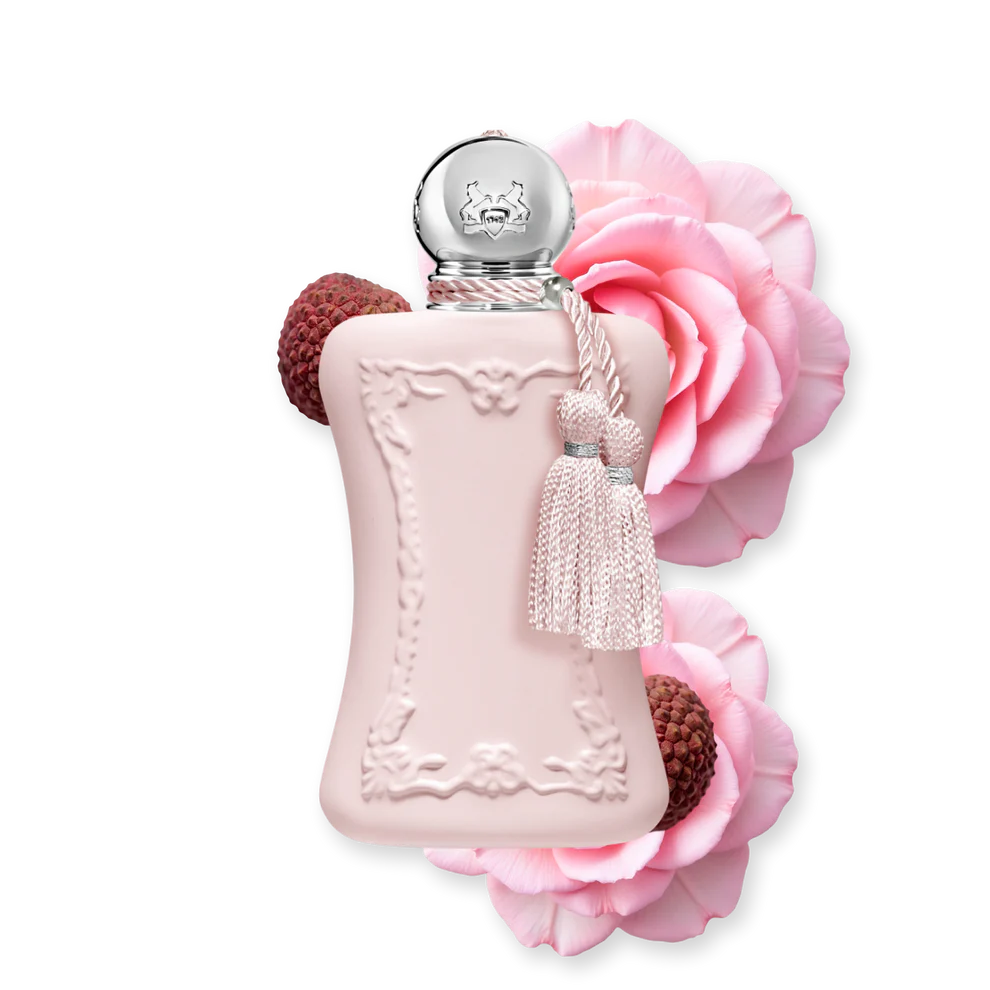 DELINA-PERFUME-75-PACK3-1x1_2_e5de8593-0d6d-4821-a89e-02a268e72b89
