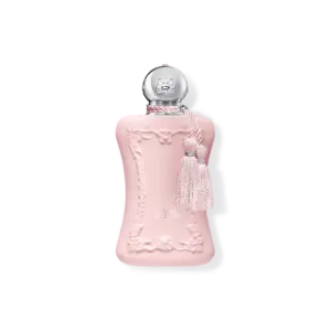 Parfums de Marly Delina Exclusif Parfum