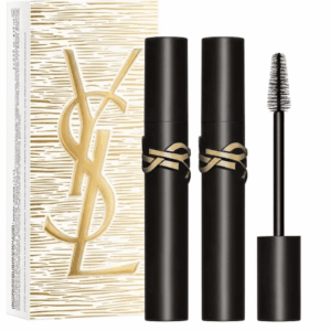 Yves Saint Laurent YSL Lash Clash DuoMakeup Set