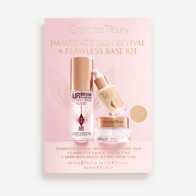 Immediate_Skin_Revival___Flawless_Base_Kit-box