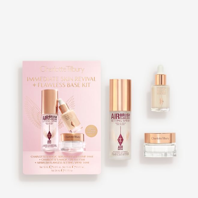 Immediate_Skin_Revival___Flawless_Base_Kit_-_flatlay