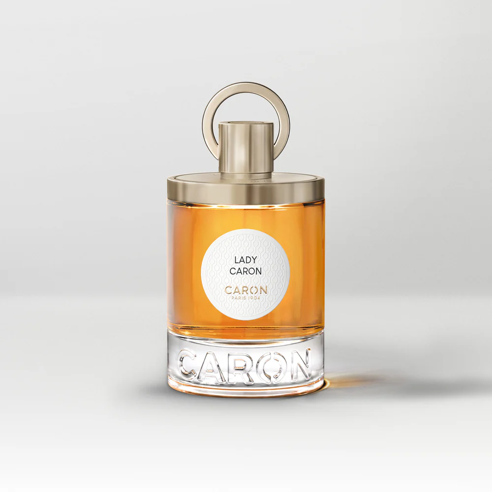 LADY_CARON_V100ML_1000x1000_crop_center