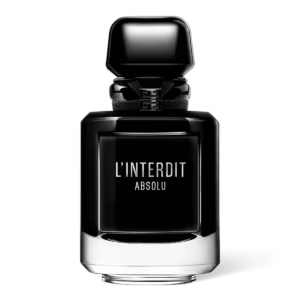 Givenchy L'INTERDIT ABSOLU Eau de Parfum Intense