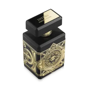 INITIO OUD FOR GREATNESS EAU DE PARFUM