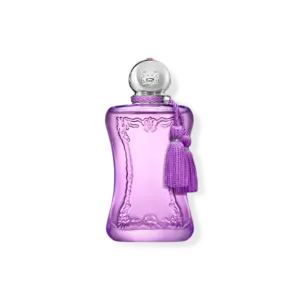 Parfums de Marly Palatine