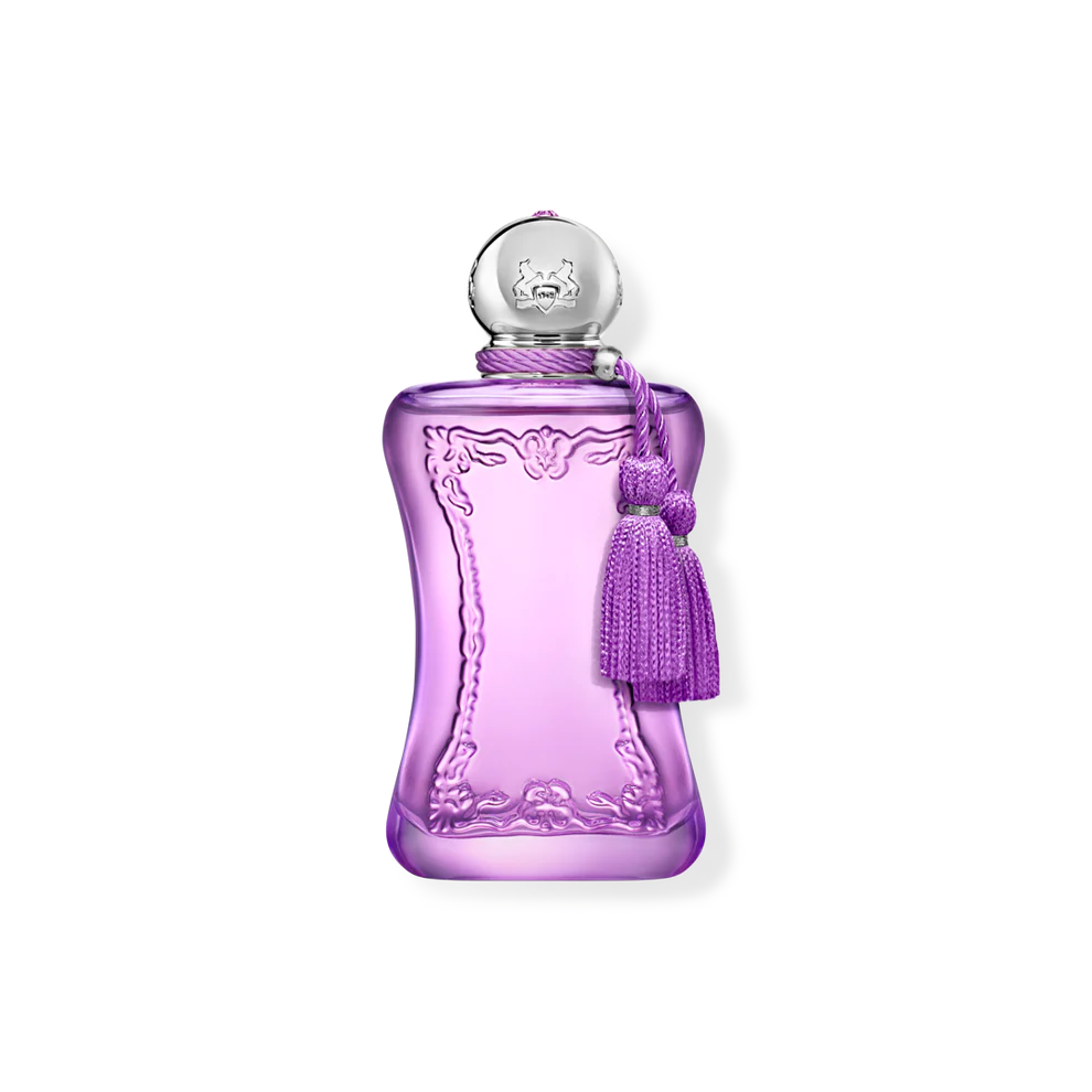 PALATINE-PERFUME-75-PACK1-1X1_CENTERED_2_3147c95c-e785-45a7-8f12-330889c72df7