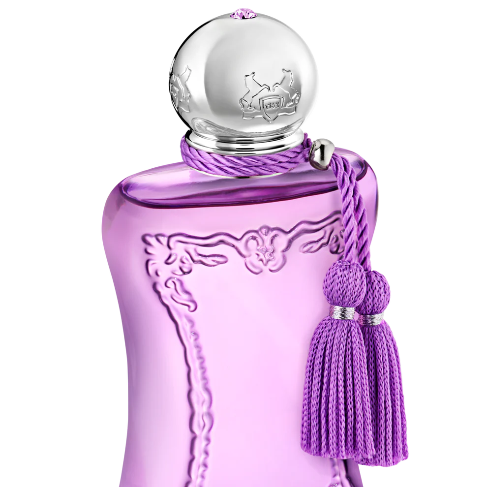 PALATINE-PERFUME-75-PACK2_1X1_1_3c490ae7-6f3e-46a6-9cac-bdf679b89d97