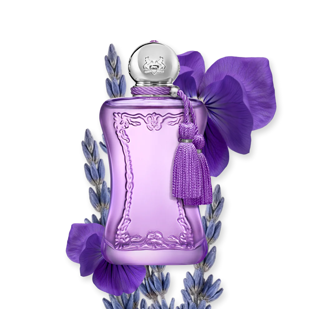 PALATINE-PERFUME-75-PACK3-1x1_1_a405b7de-eaa1-4c35-a770-d33638712abc