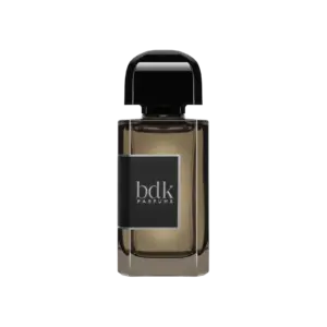BDK Parfums Gris Charnel Extrait