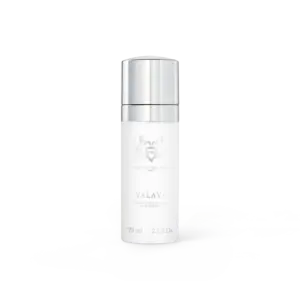 Parfums de Marly The Valaya Hair Mist