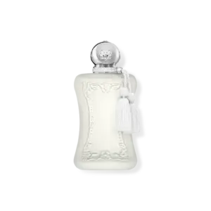 Parfums de Marly Valaya Eau de Parfum