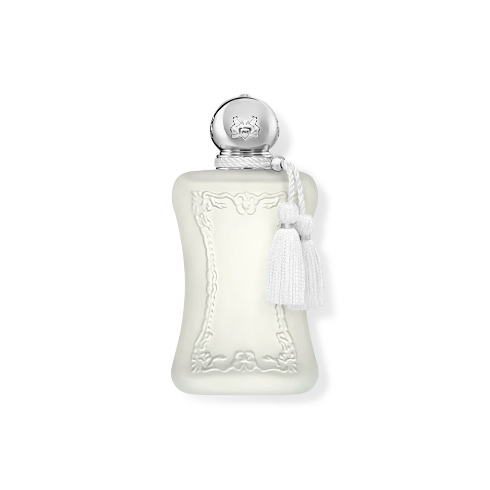 VALAYA-PERFUME-75-PACK1-1X1_CENTERED_1_9aa255c2-4dcf-4cab-bfa7-9e47af2760f0
