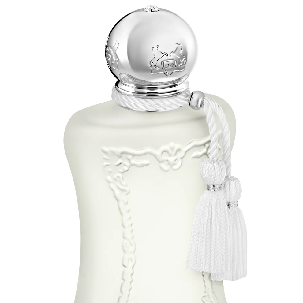 VALAYA-PERFUME-75-PACK2_1X1_6f812e49-7bfe-49b8-8e37-c3023a67d46a