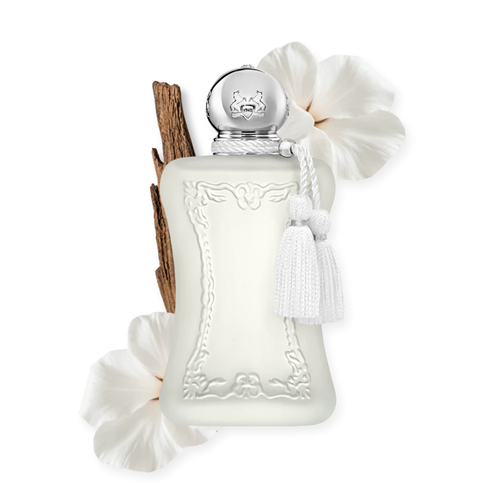VALAYA-PERFUME-75-PACK3-1x1_1_35fcd89a-0518-449c-863d-2661185538d6