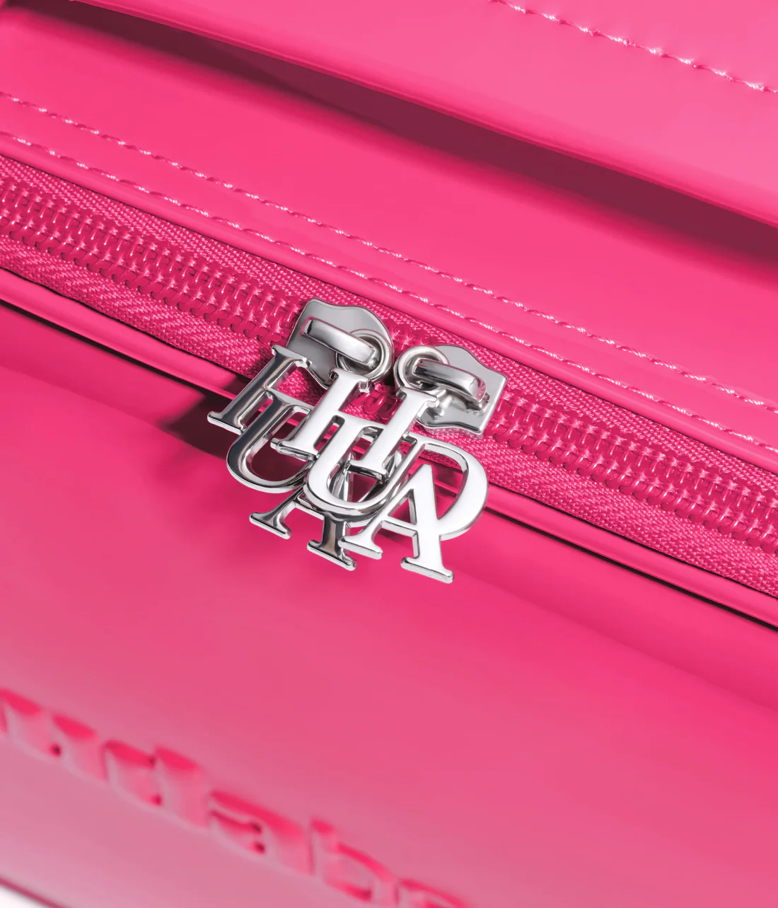 VANITY-BAG-PDP-03