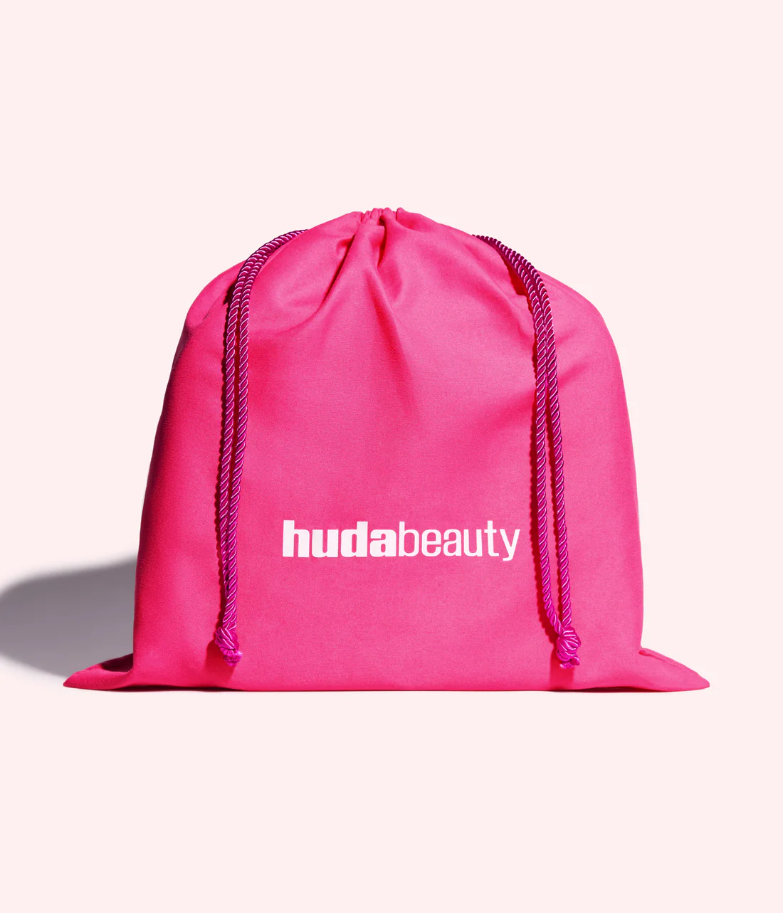 VANITY-BAG-PDP-04