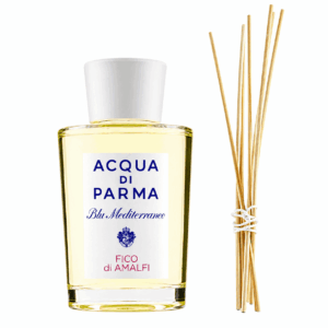 Acqua Di Parma Fico di Amalfi Room Diffuser