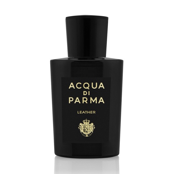 acquadiparma_8028713810619_sig_leather_edp_100ml_primary_pack_1