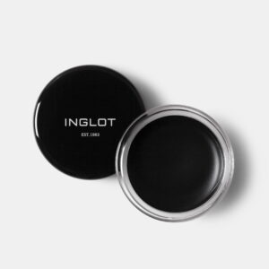 INGLOT AMC Eyeliner Gel