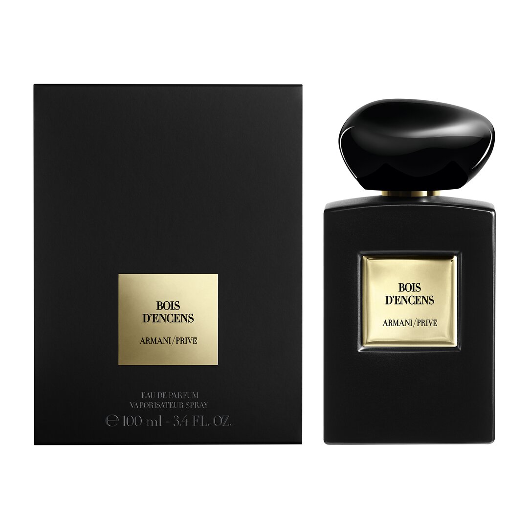 armani-bois_dencens_eau_de_purfum-3605521349538-100_altview_altview_1