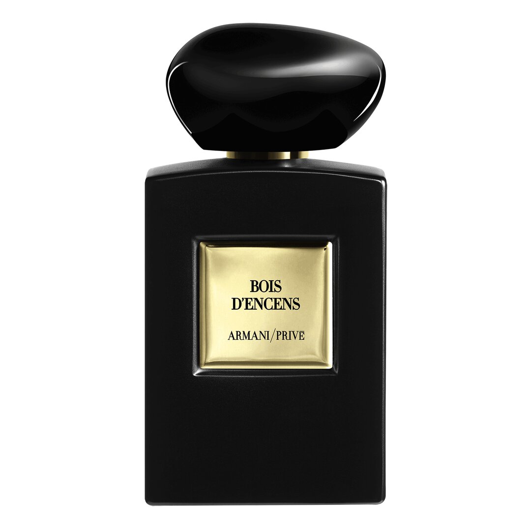 armani-bois_dencens_eau_de_purfum-3605521349538-100_v3