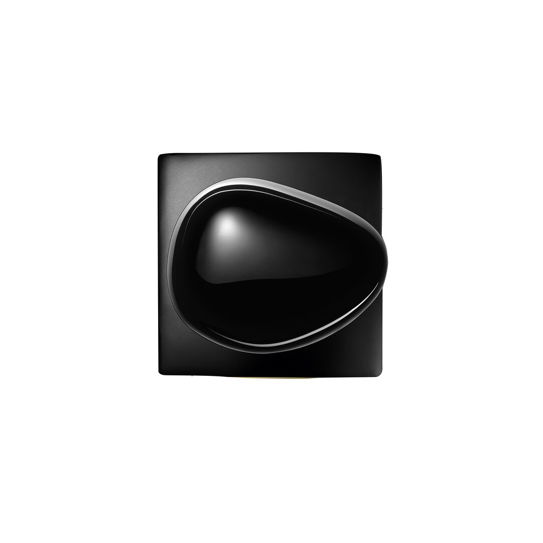 armani-bois_dencens_eau_de_purfum-AP30010_altview_3