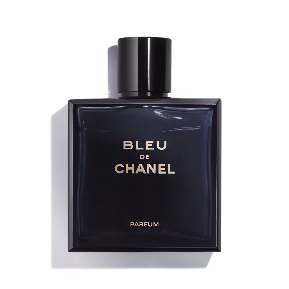 bleu-de-chanel-parfum-spray-5fl-oz--packshot-default-107190-8819960250398