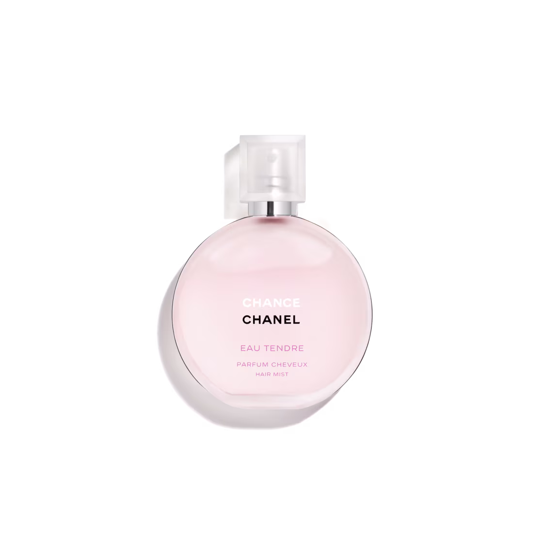 chance-eau-tendre-hair-mist-1-2fl-oz--packshot-default-126780-9564910190622