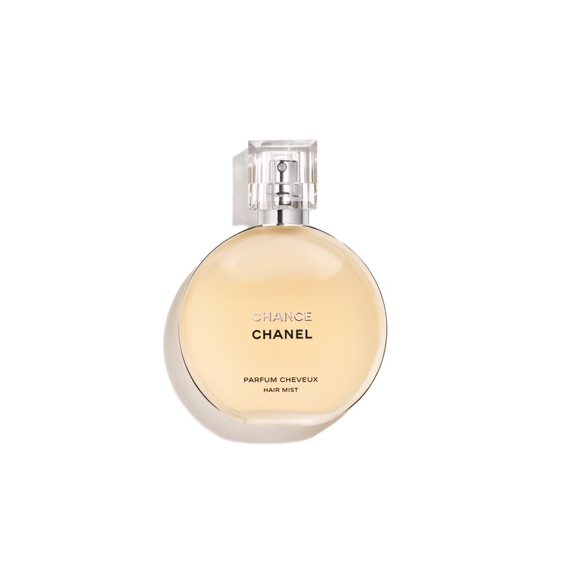chance-hair-mist-1-2fl-oz--packshot-default-126990-9564854878238