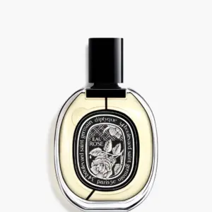 Diptyque Eau Rose Eau de parfum