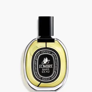 Diptyque Paris L'Ombre dans l'Eau Eau de parfum