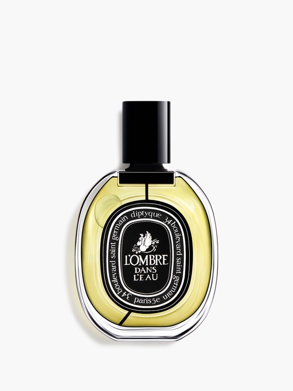 diptyque-l-ombre-dans-l-eau-de-parfum-75ml-ombrep75-1