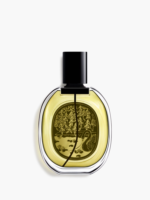 diptyque-l-ombre-dans-l-eau-de-parfum-75ml-ombrep75-2