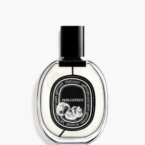 Diptyque Paris Philosykos Eau de parfum