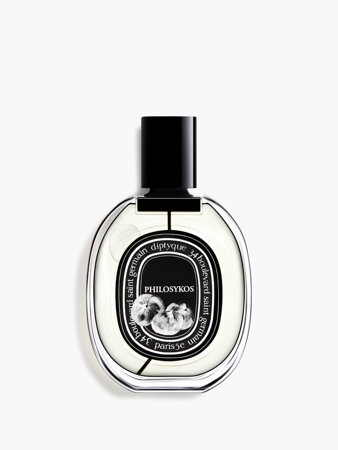 diptyque-philosykos-eau-de-parfum-75ml-philop75-1