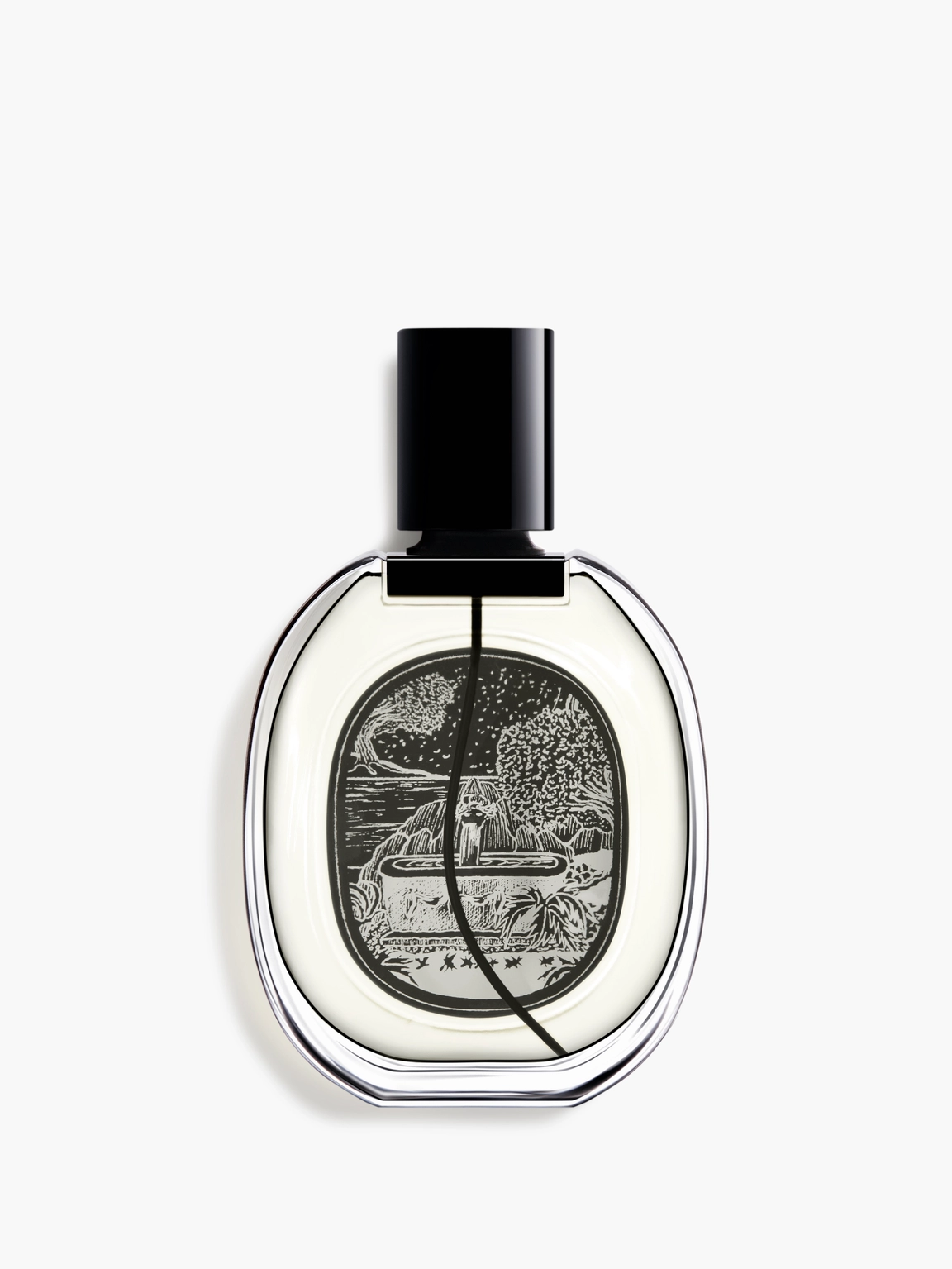 diptyque-philosykos-eau-de-parfum-75ml-philop75-2
