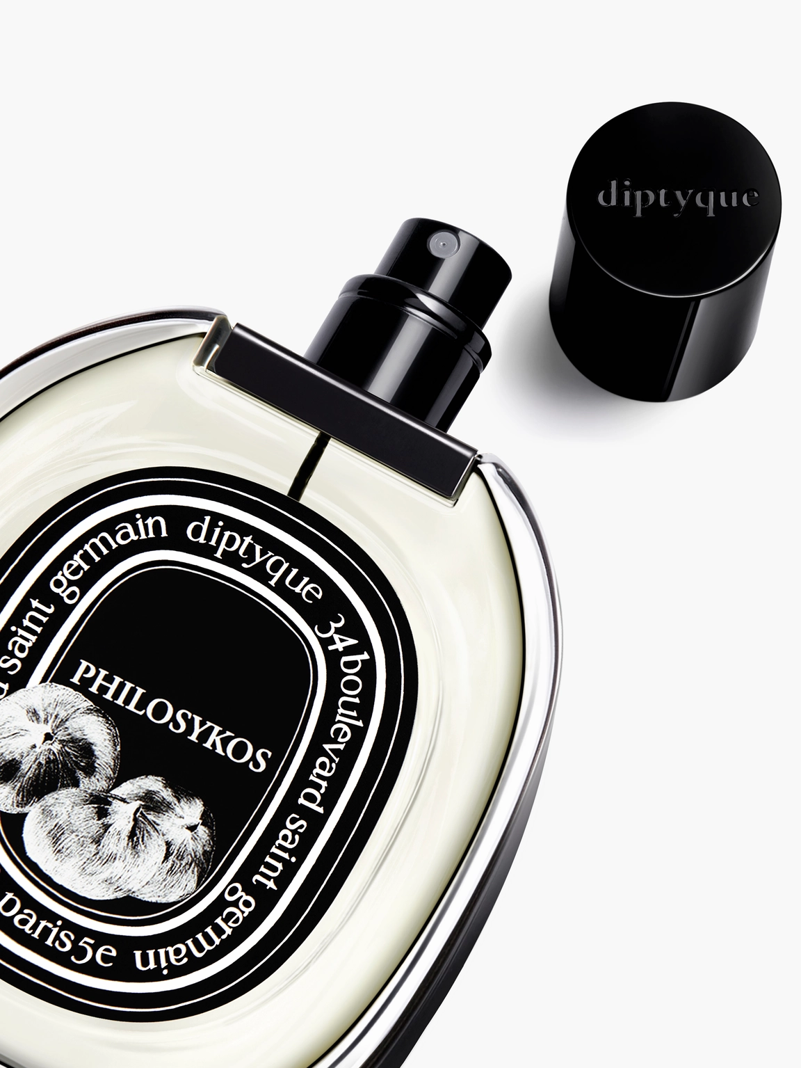 diptyque-philosykos-eau-de-parfum-75ml-philop75-3
