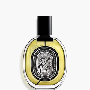 Diptyque Tempo Eau de Parfum