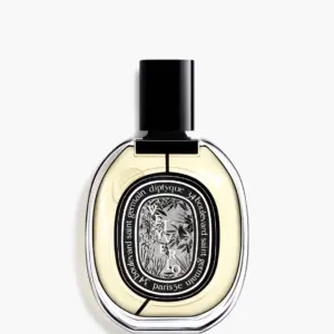 Diptyque Vetyverio Eau de parfum