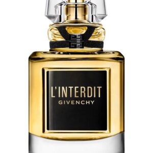 Givenchy L’Interdit Le Parfum