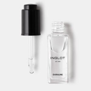 INGLOT Duraline