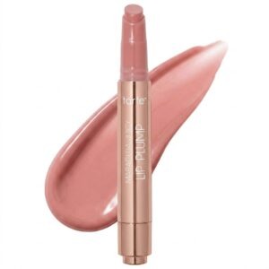 Tarte maracuja juicy lip plumping gloss JUMBO SIZE